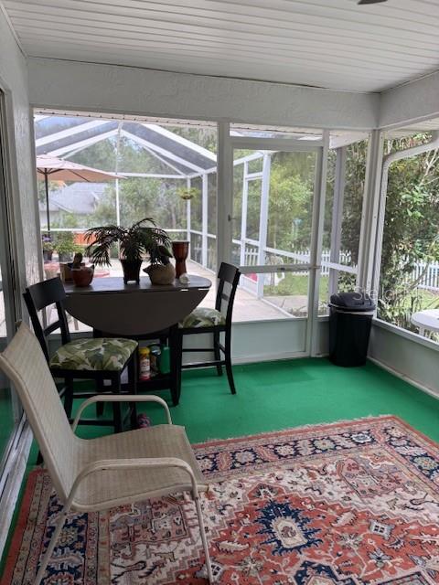 19052 SW 91ST LN, DUNNELLON, FL, 34432