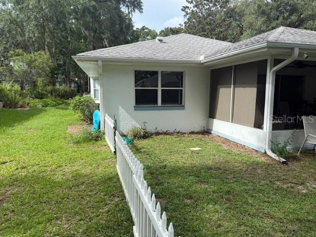 19052 SW 91ST LN, DUNNELLON, FL, 34432