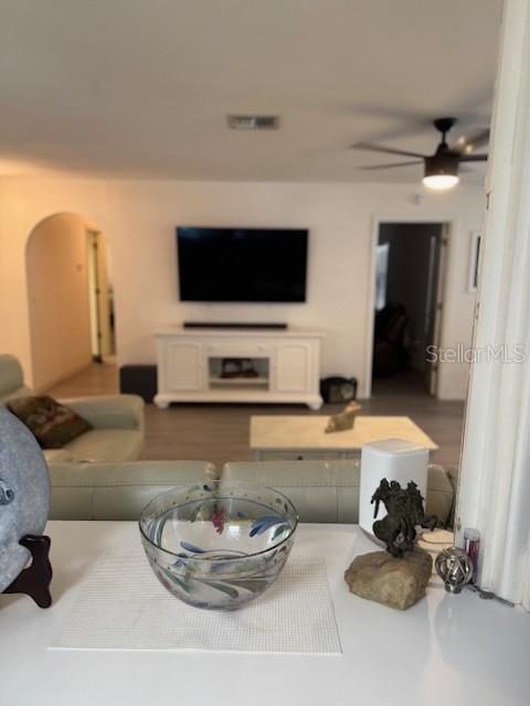 19052 SW 91ST LN, DUNNELLON, FL, 34432