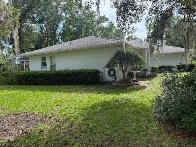 19052 SW 91ST LN, DUNNELLON, FL, 34432