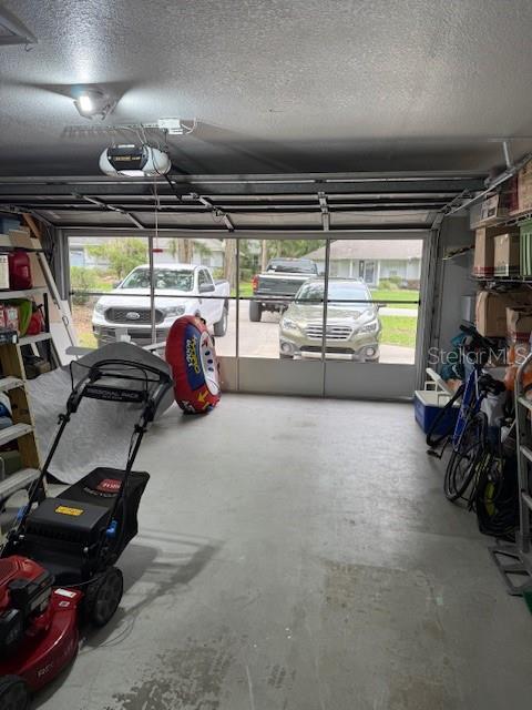 19052 SW 91ST LN, DUNNELLON, FL, 34432