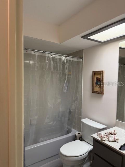 19052 SW 91ST LN, DUNNELLON, FL, 34432