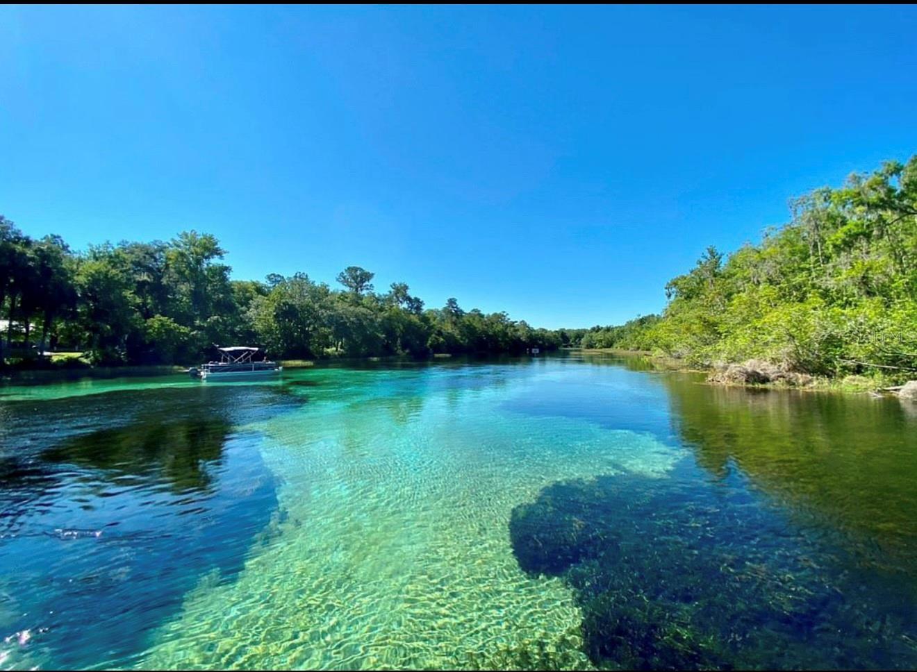 19052 SW 91ST LN, DUNNELLON, FL, 34432