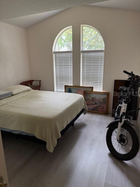 19052 SW 91ST LN, DUNNELLON, FL, 34432