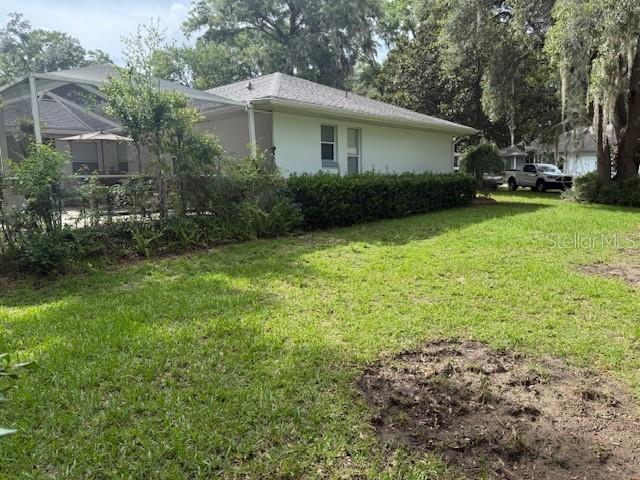 19052 SW 91ST LN, DUNNELLON, FL, 34432