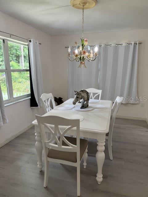 19052 SW 91ST LN, DUNNELLON, FL, 34432