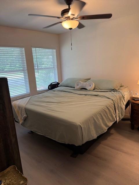 19052 SW 91ST LN, DUNNELLON, FL, 34432