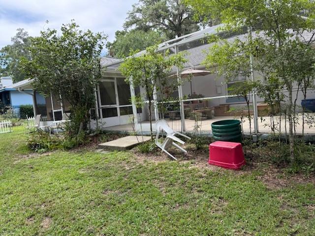 19052 SW 91ST LN, DUNNELLON, FL, 34432