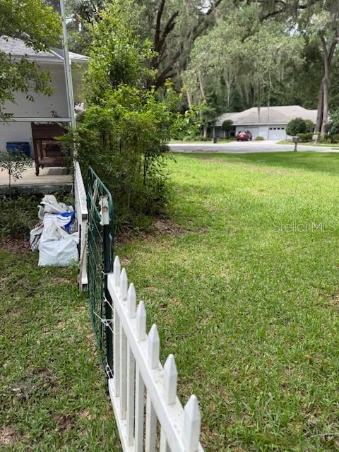 19052 SW 91ST LN, DUNNELLON, FL, 34432