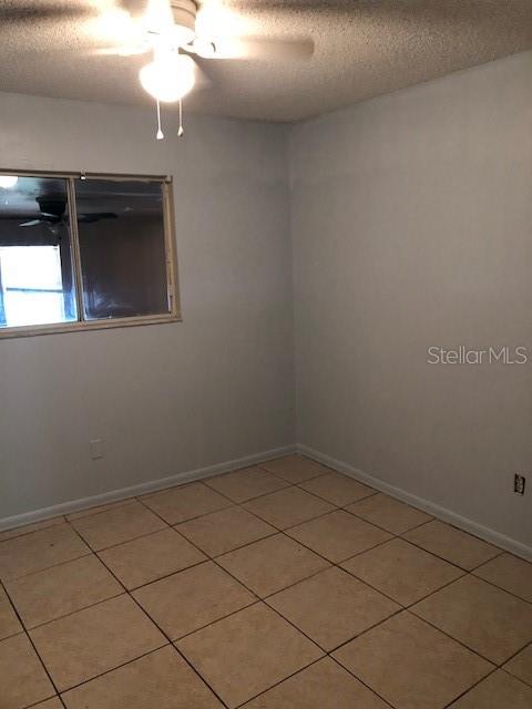 645 E ROSEWOOD LN #645, TAVARES, FL, 32778