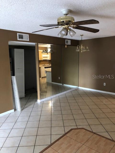 645 E ROSEWOOD LN #645, TAVARES, FL, 32778