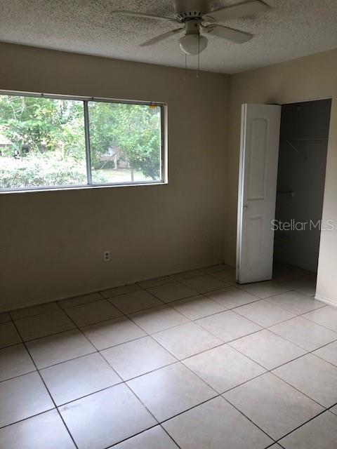 645 E ROSEWOOD LN #645, TAVARES, FL, 32778