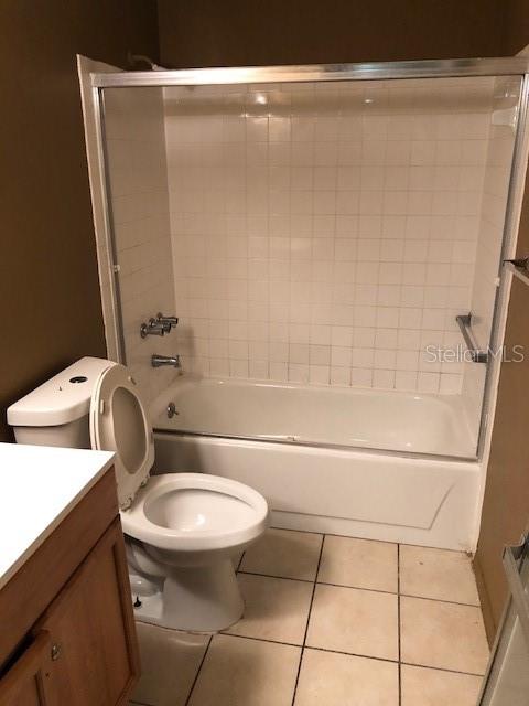 645 E ROSEWOOD LN #645, TAVARES, FL, 32778