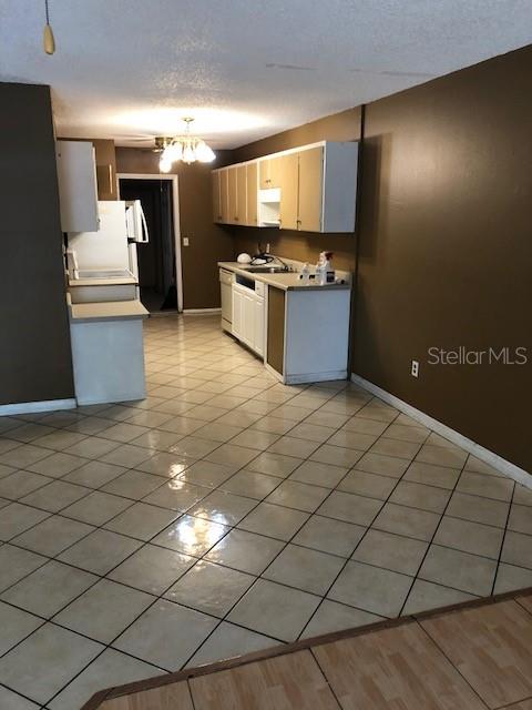 645 E ROSEWOOD LN #645, TAVARES, FL, 32778