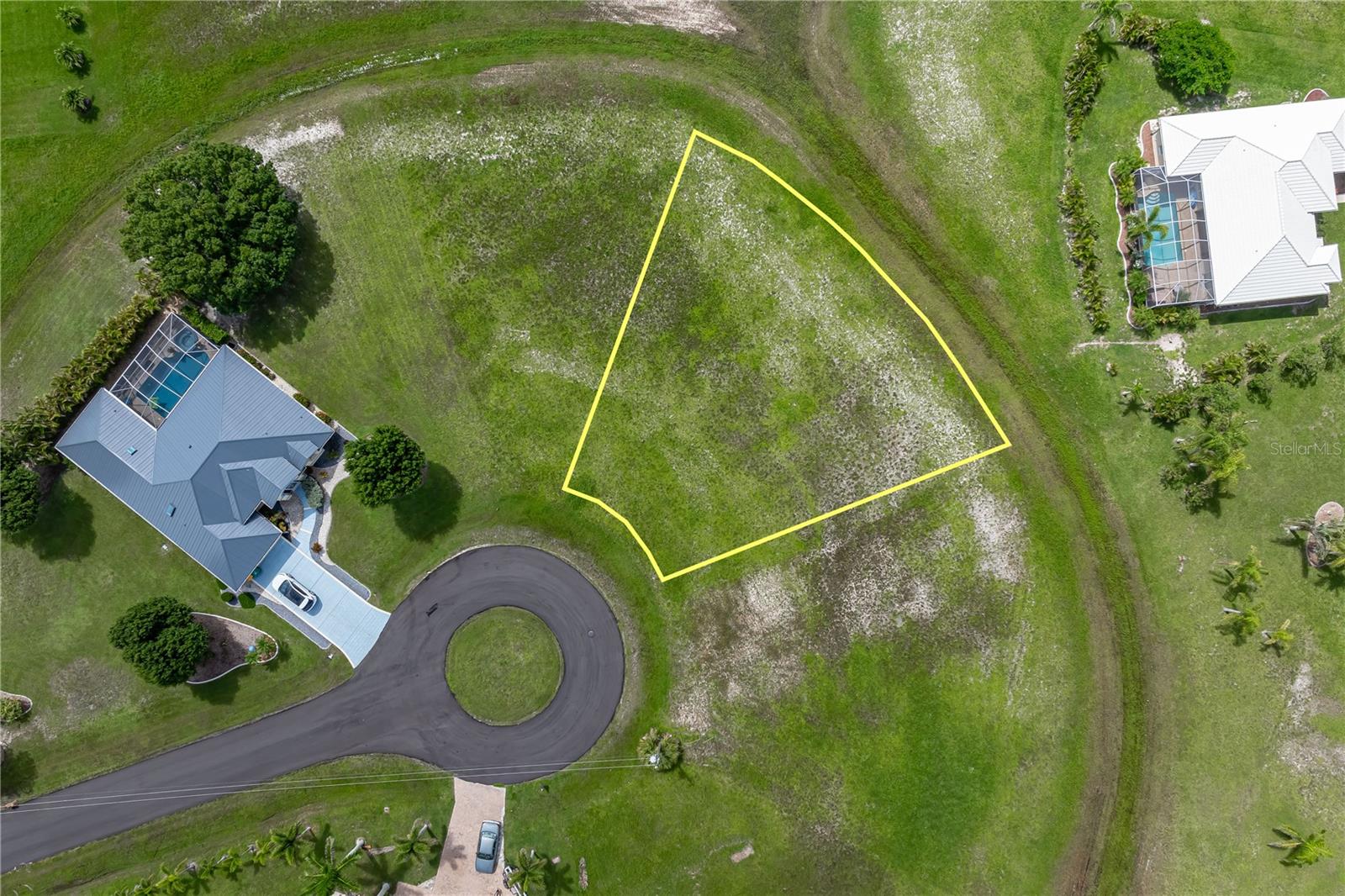 17318 NAIAD CT, PUNTA GORDA, FL, 33955