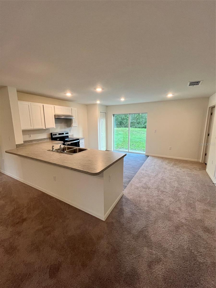 10330 ISAACSON AVE, HASTINGS, FL, 32145