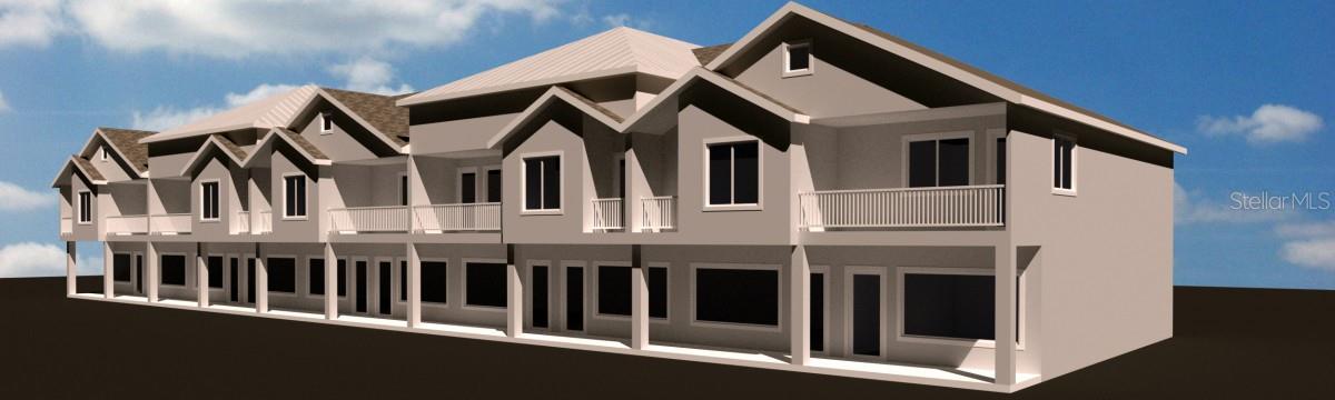 4919 SW 60TH AVE, OCALA, FL, 34474