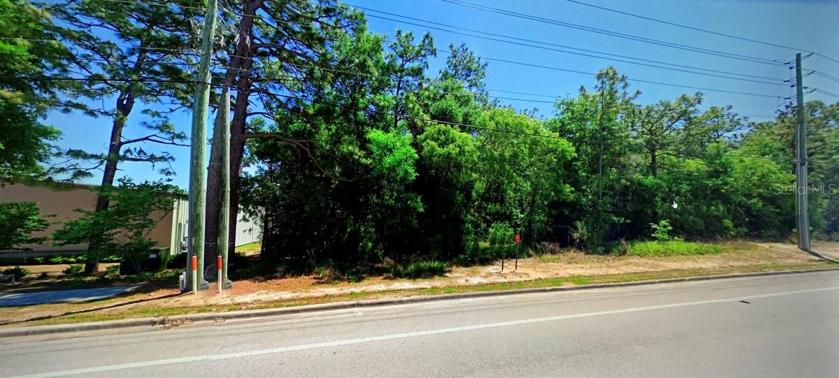 4919 SW 60TH AVE, OCALA, FL, 34474