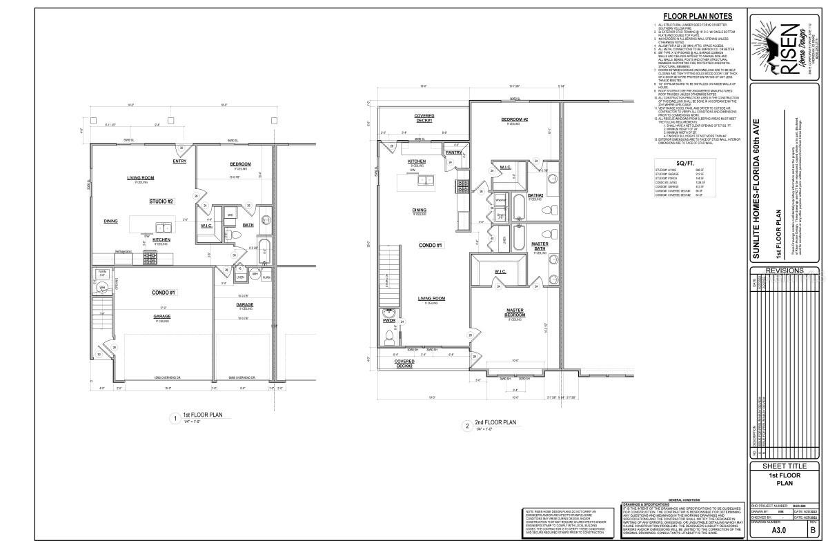 4919 SW 60TH AVE, OCALA, FL, 34474