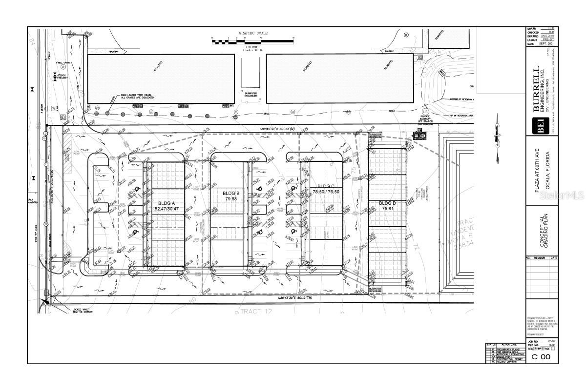 4919 SW 60TH AVE, OCALA, FL, 34474