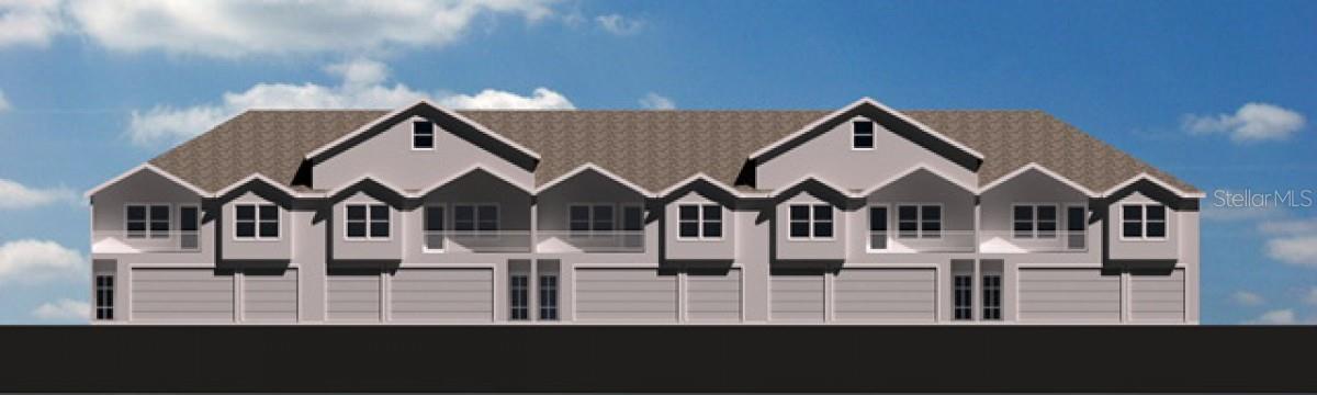 4919 SW 60TH AVE, OCALA, FL, 34474