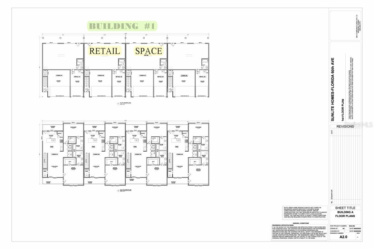 4919 SW 60TH AVE, OCALA, FL, 34474