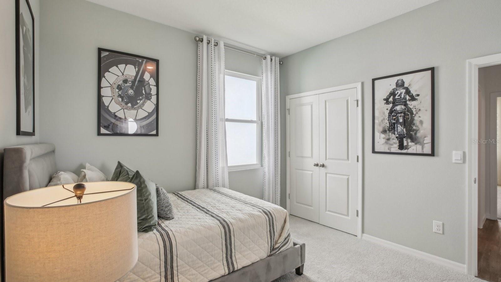 6659 FLINT CREEK DR, LAND O LAKES, FL, 34638