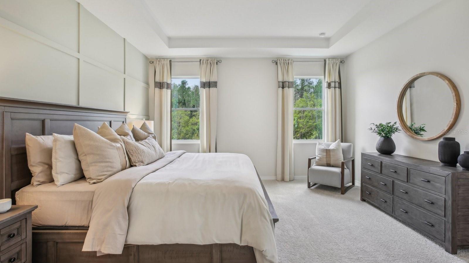 6659 FLINT CREEK DR, LAND O LAKES, FL, 34638