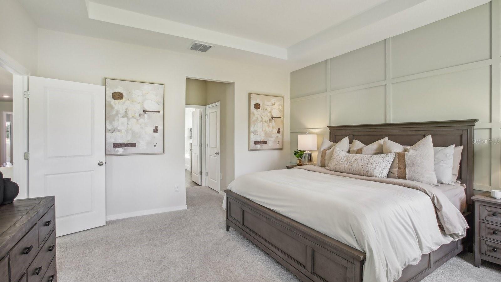 6659 FLINT CREEK DR, LAND O LAKES, FL, 34638