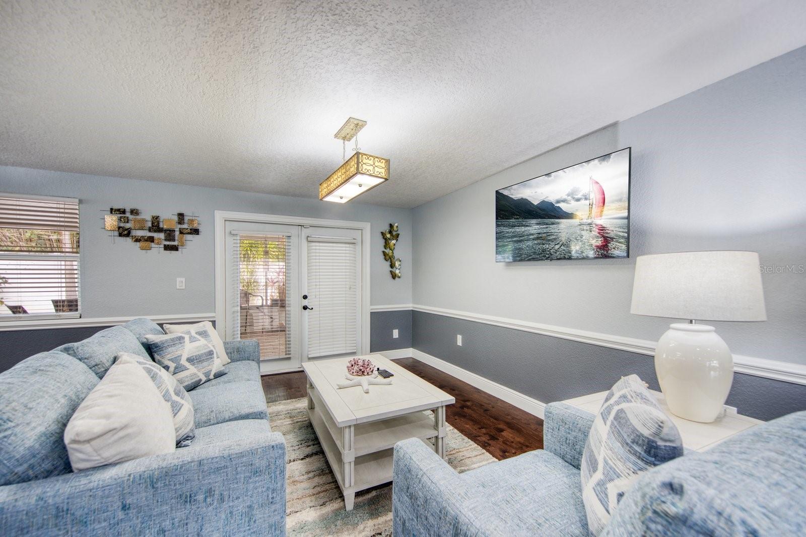 3173 FOUNTAINHEAD DR, LARGO, FL, 33770