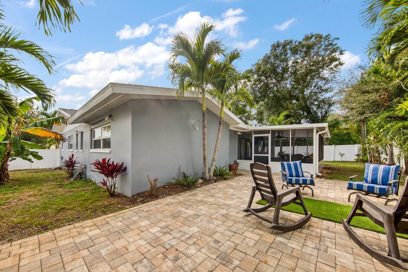 3173 FOUNTAINHEAD DR, LARGO, FL, 33770