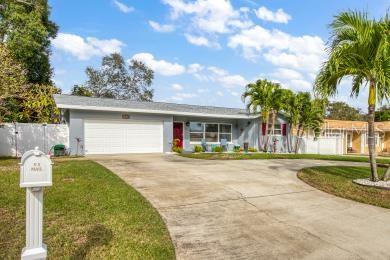 3173 FOUNTAINHEAD DR, LARGO, FL, 33770