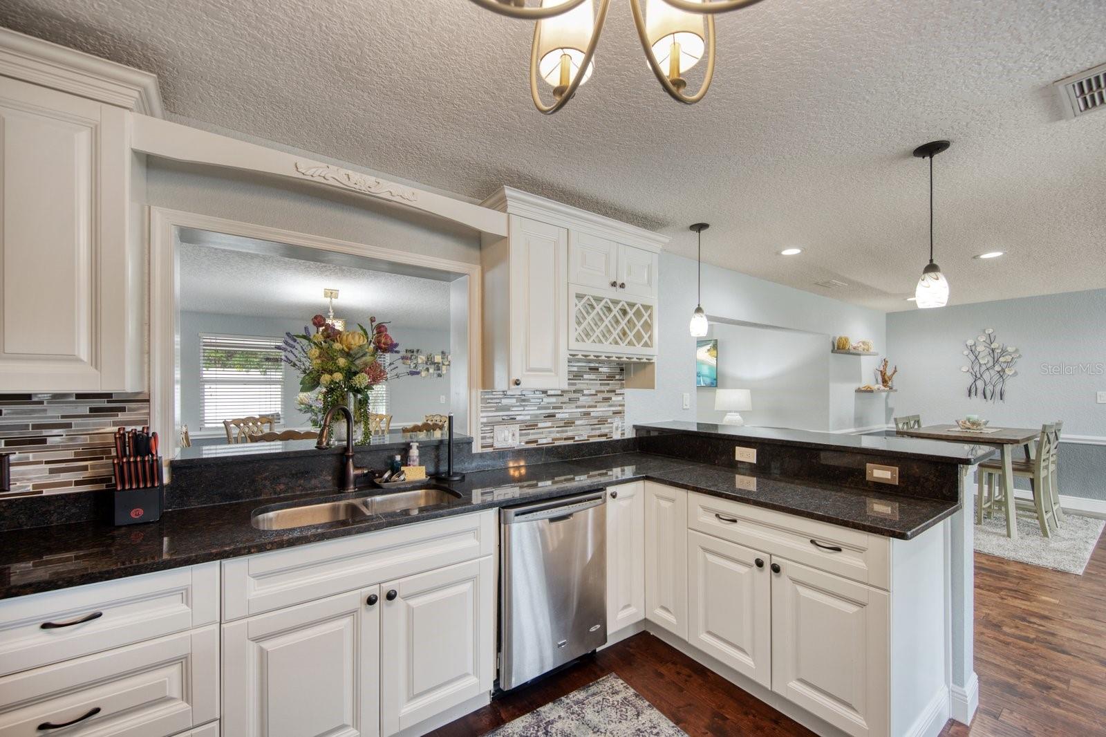 3173 FOUNTAINHEAD DR, LARGO, FL, 33770