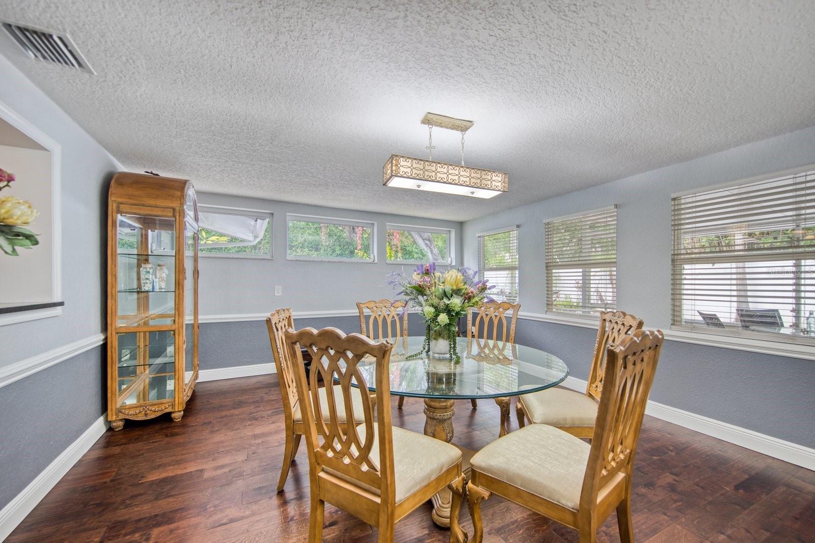 3173 FOUNTAINHEAD DR, LARGO, FL, 33770