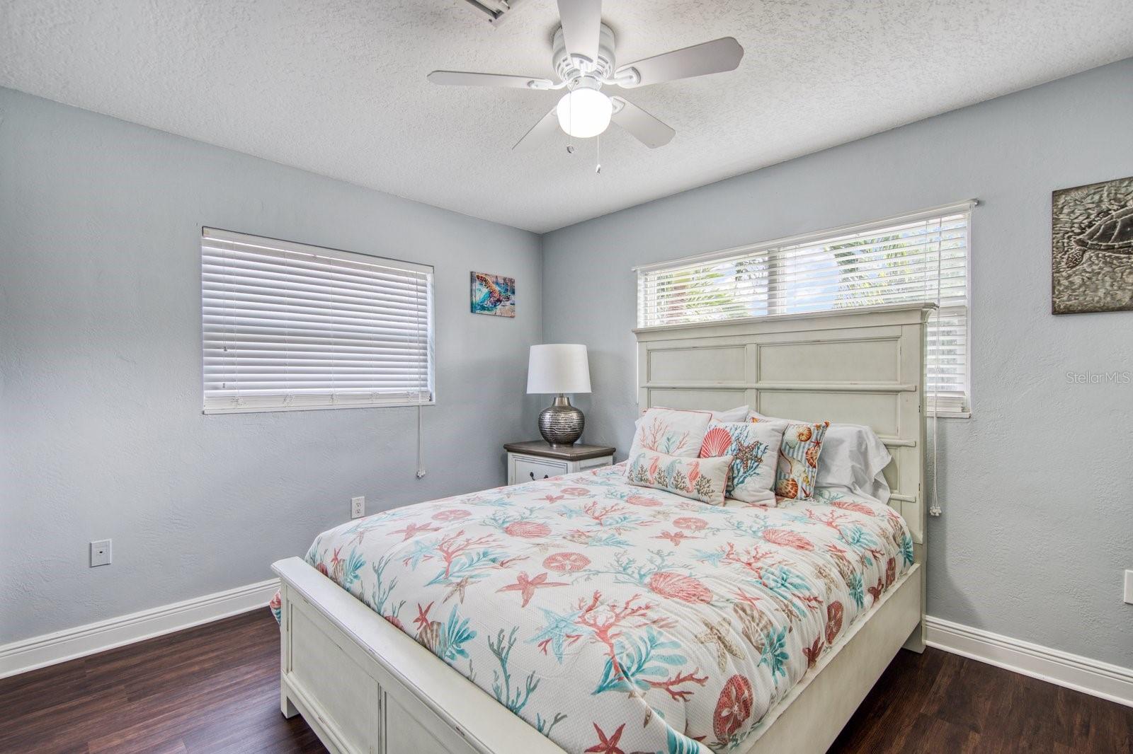 3173 FOUNTAINHEAD DR, LARGO, FL, 33770