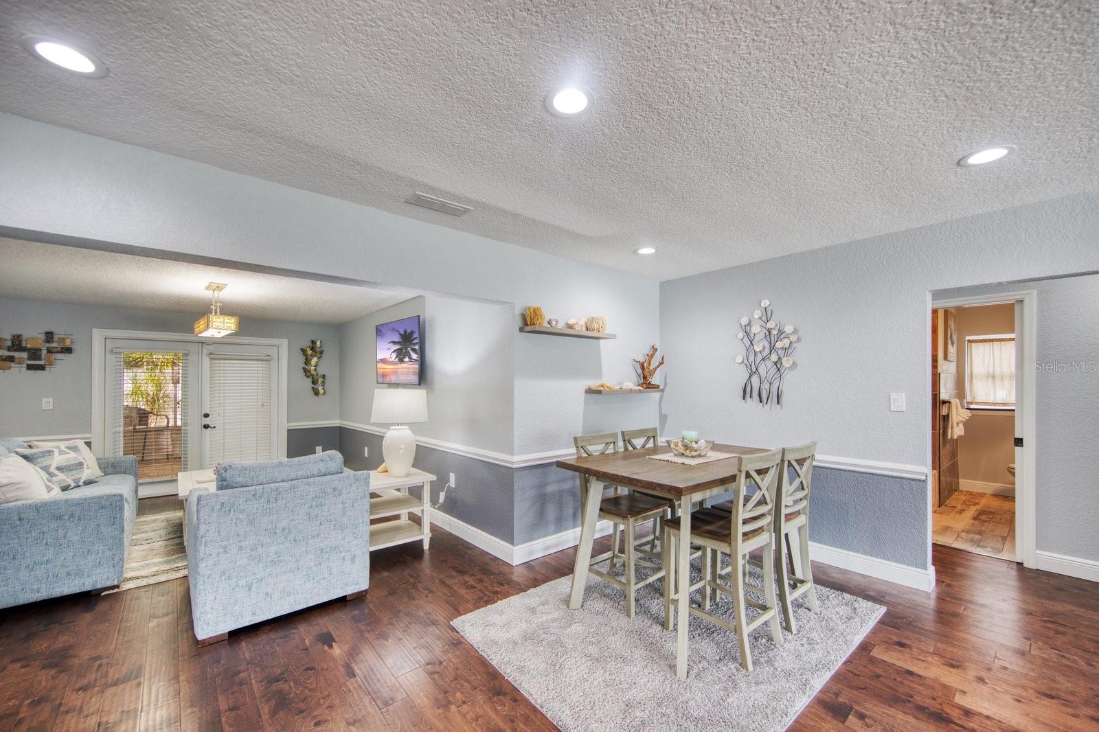 3173 FOUNTAINHEAD DR, LARGO, FL, 33770