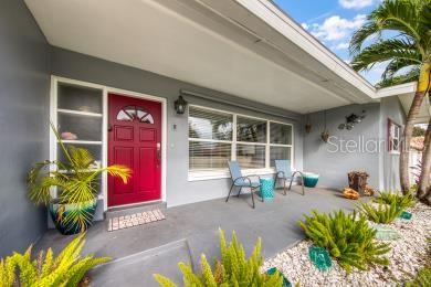 3173 FOUNTAINHEAD DR, LARGO, FL, 33770