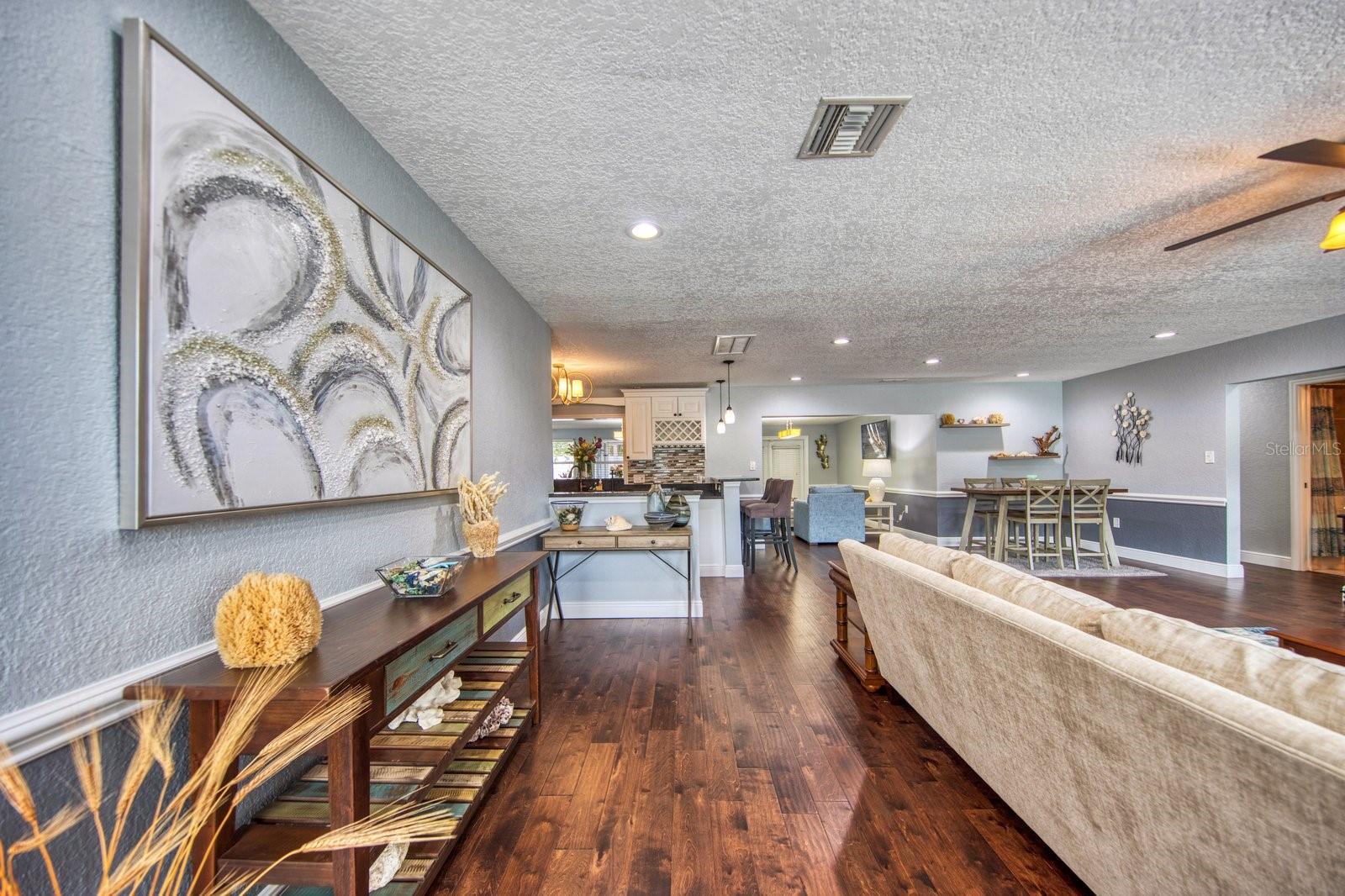 3173 FOUNTAINHEAD DR, LARGO, FL, 33770