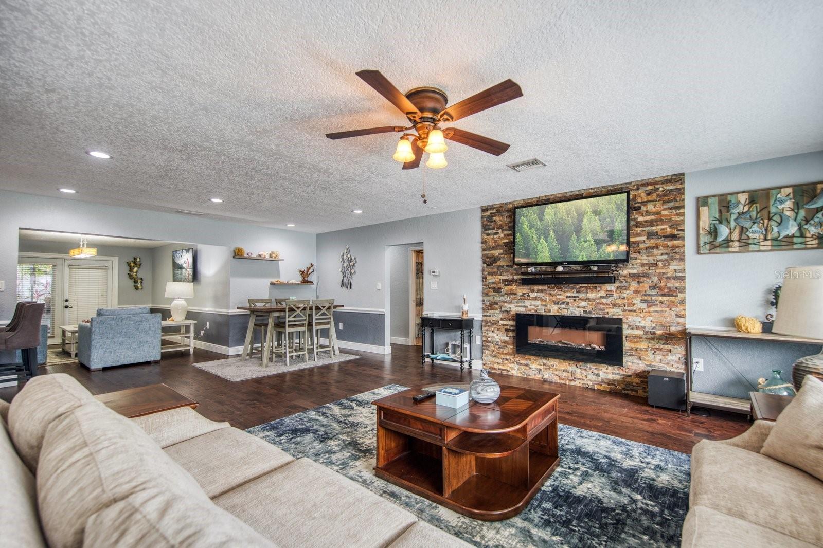 3173 FOUNTAINHEAD DR, LARGO, FL, 33770