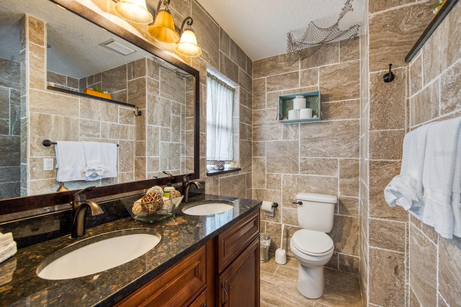 3173 FOUNTAINHEAD DR, LARGO, FL, 33770