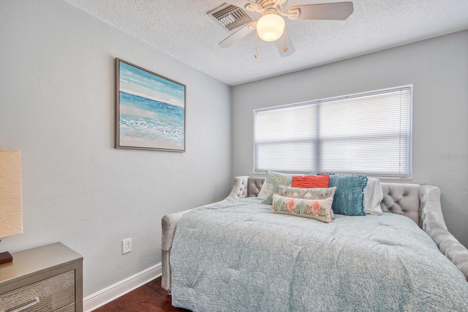 3173 FOUNTAINHEAD DR, LARGO, FL, 33770