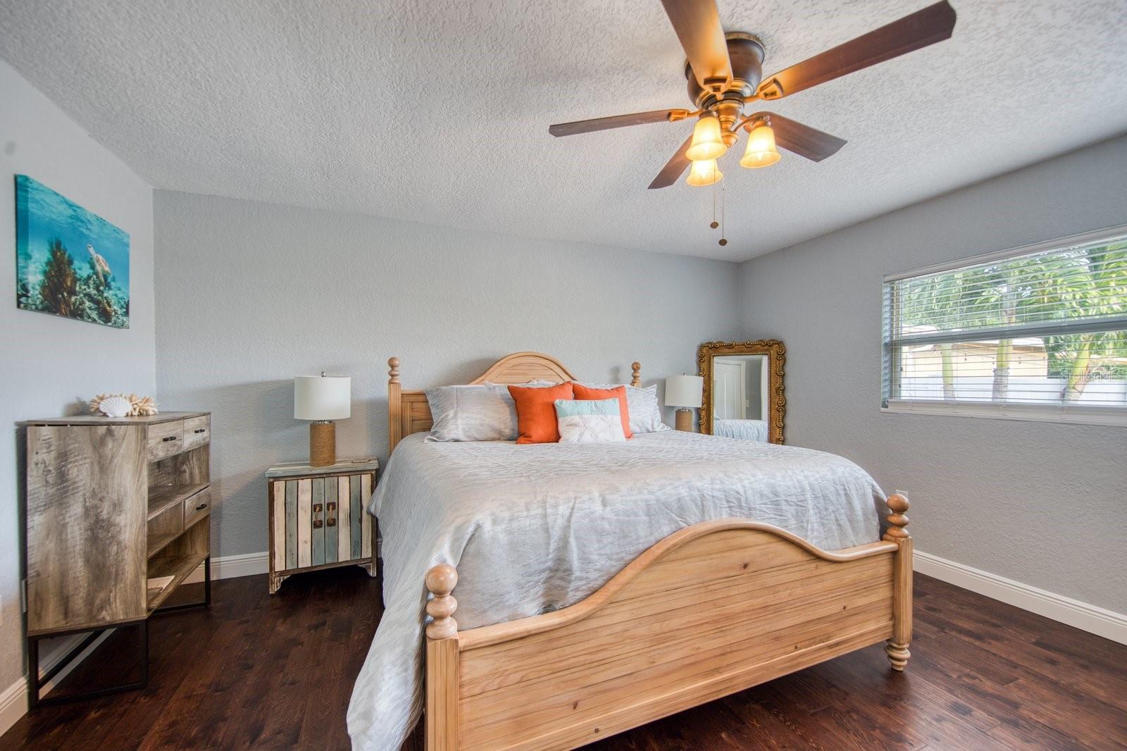 3173 FOUNTAINHEAD DR, LARGO, FL, 33770