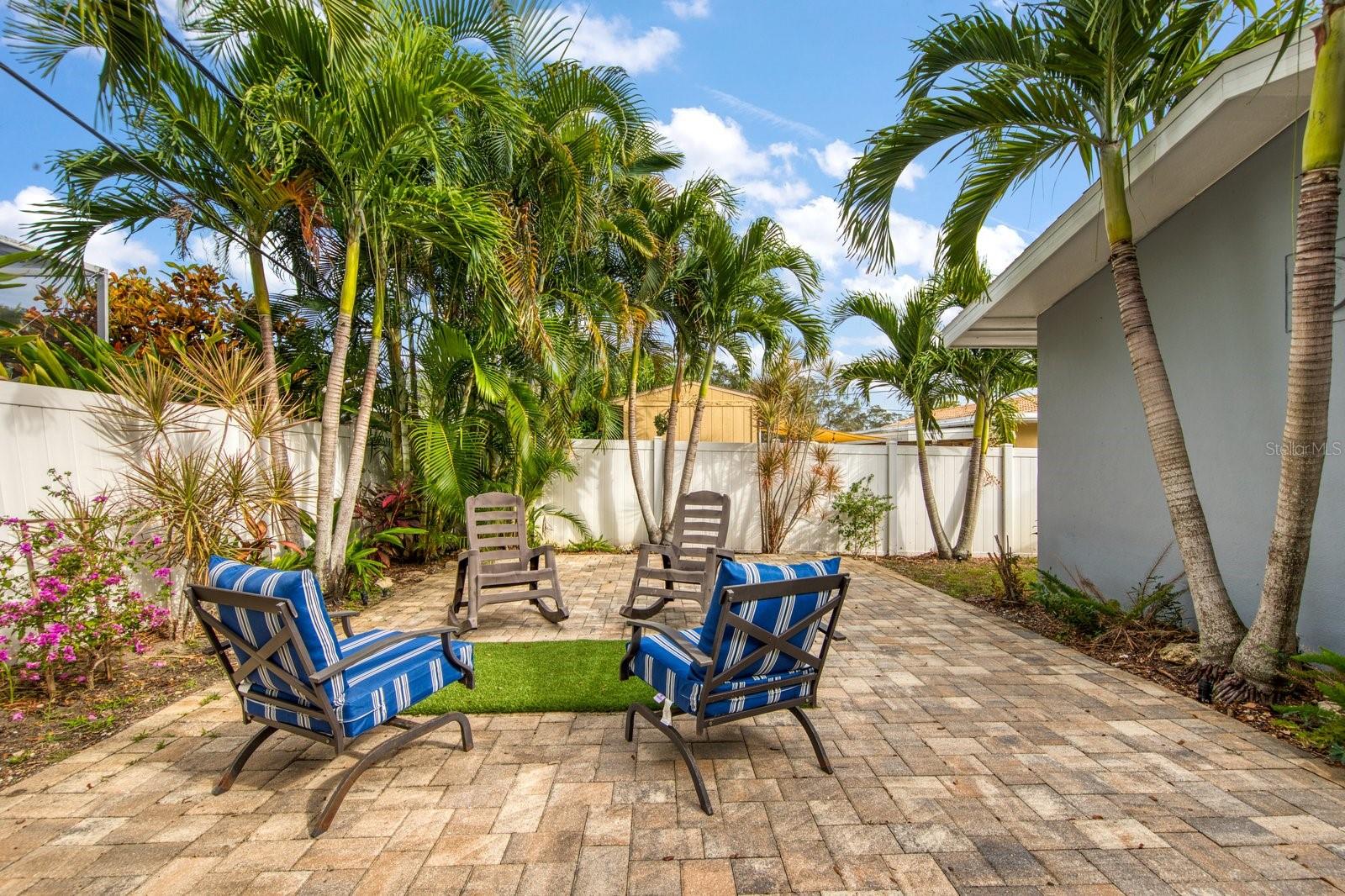 3173 FOUNTAINHEAD DR, LARGO, FL, 33770