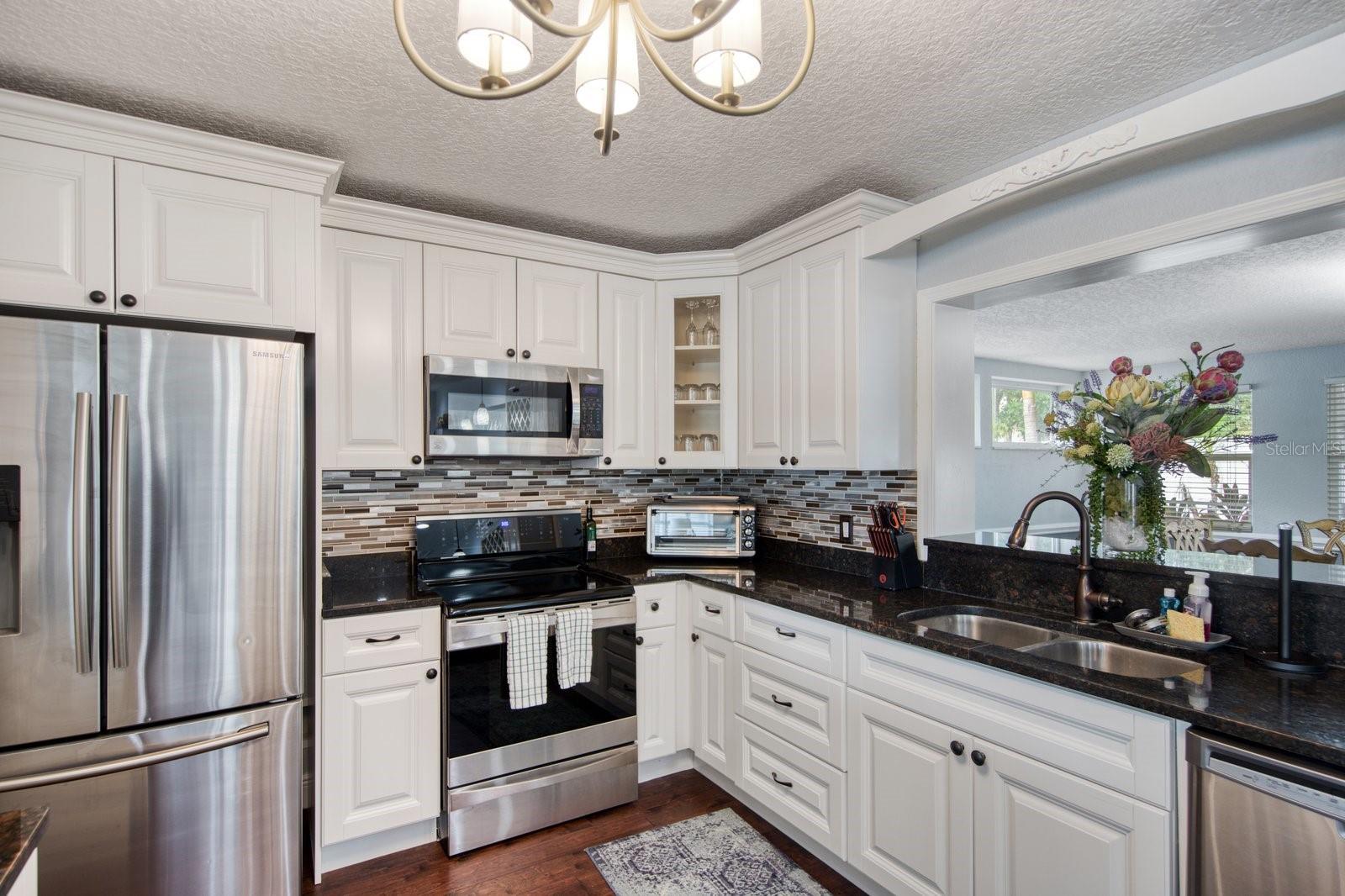 3173 FOUNTAINHEAD DR, LARGO, FL, 33770