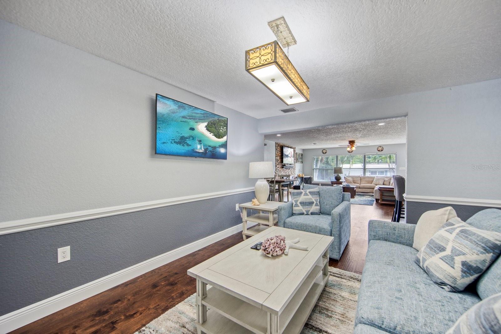 3173 FOUNTAINHEAD DR, LARGO, FL, 33770