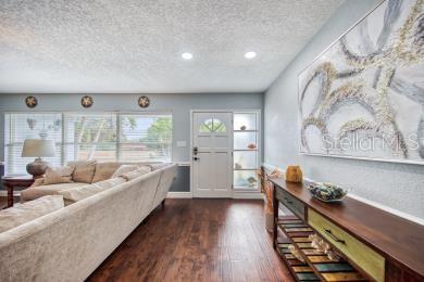 3173 FOUNTAINHEAD DR, LARGO, FL, 33770