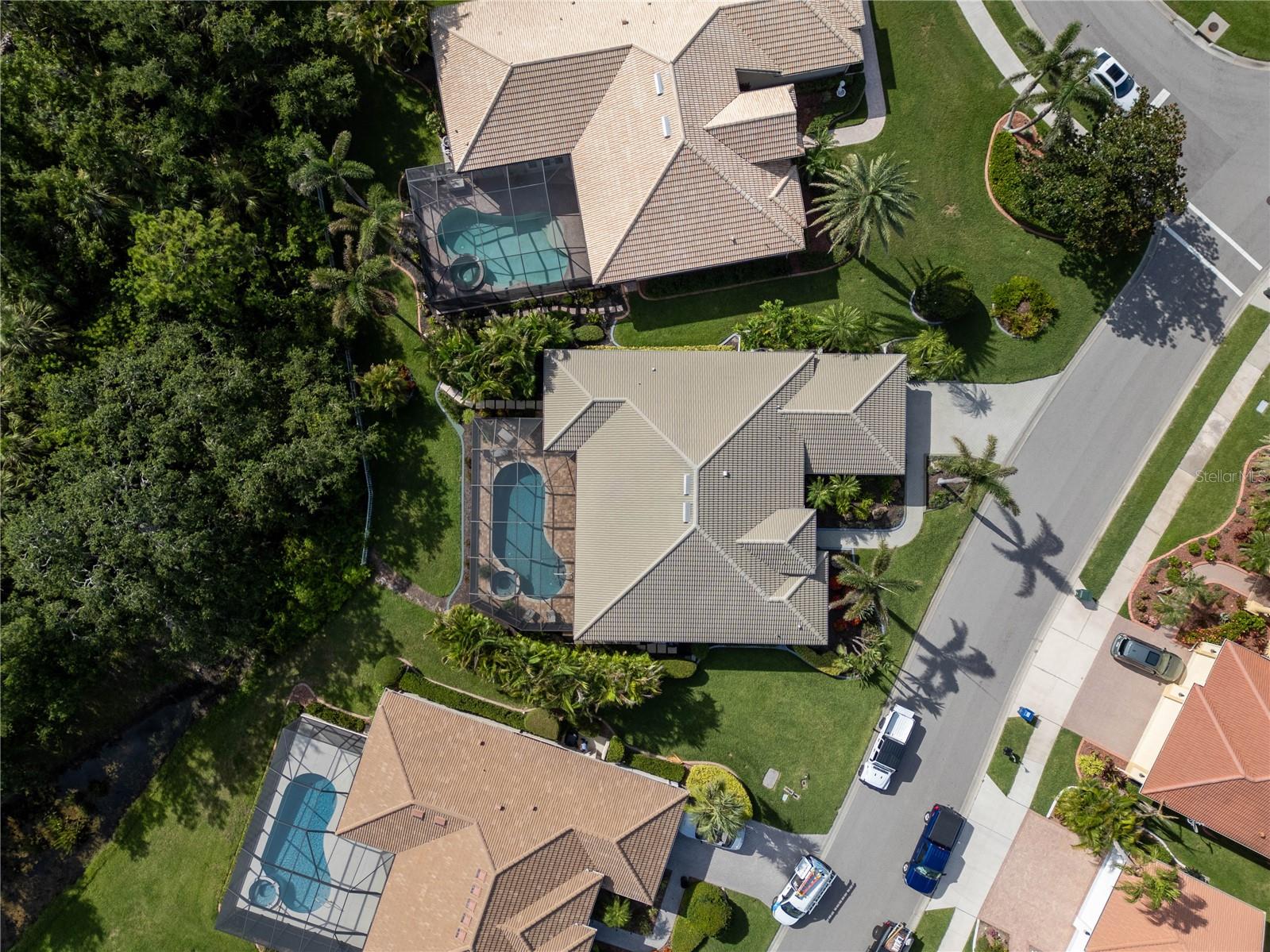N6139607 Property Photo