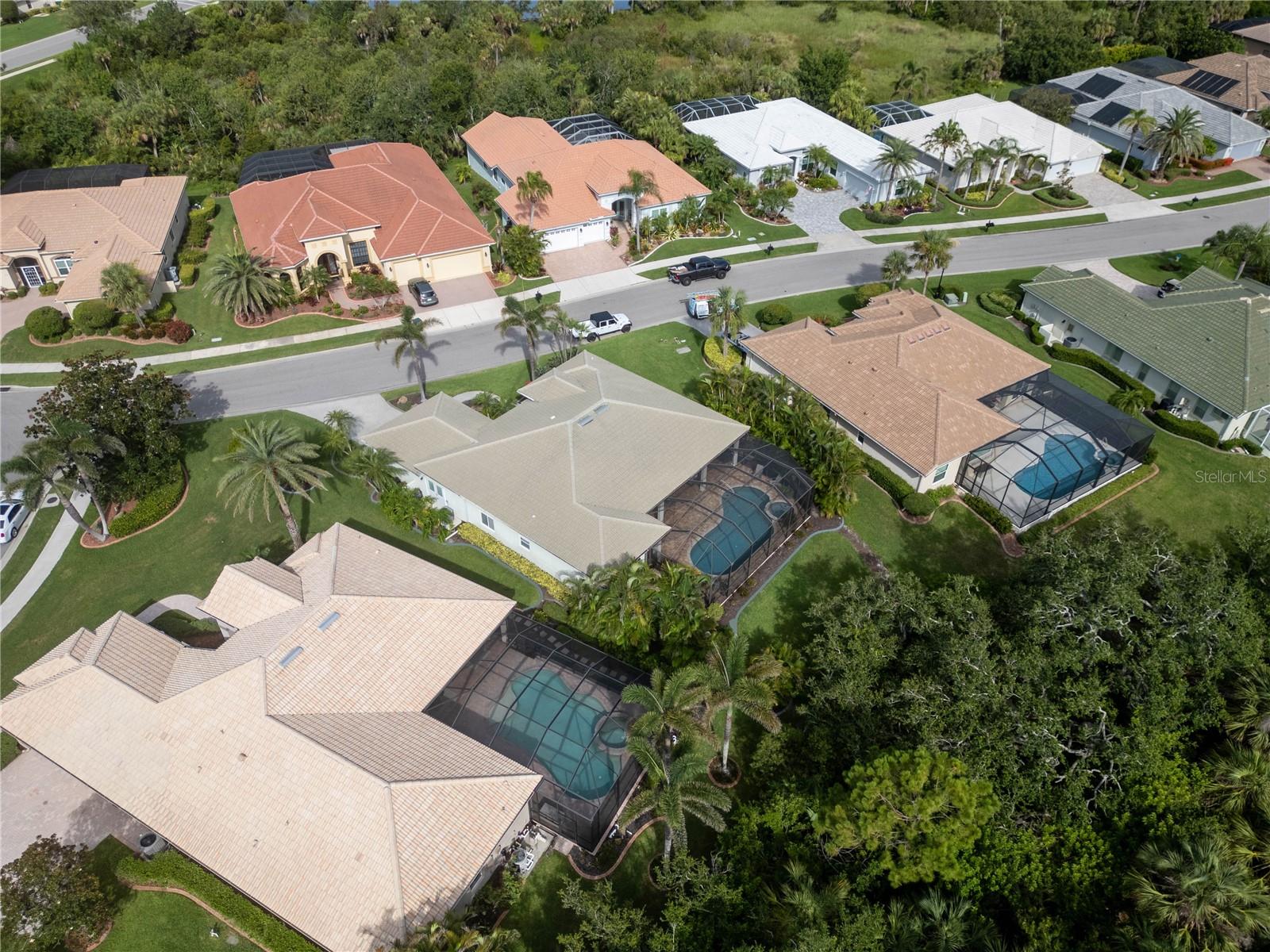 N6139607 Property Photo