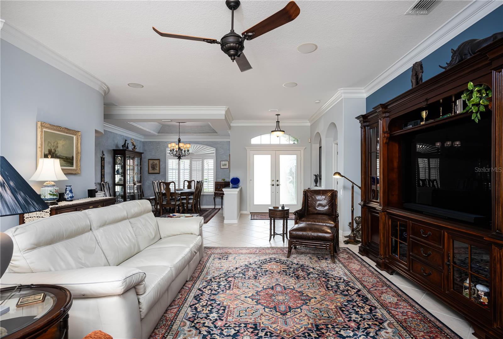 N6139607 Property Photo