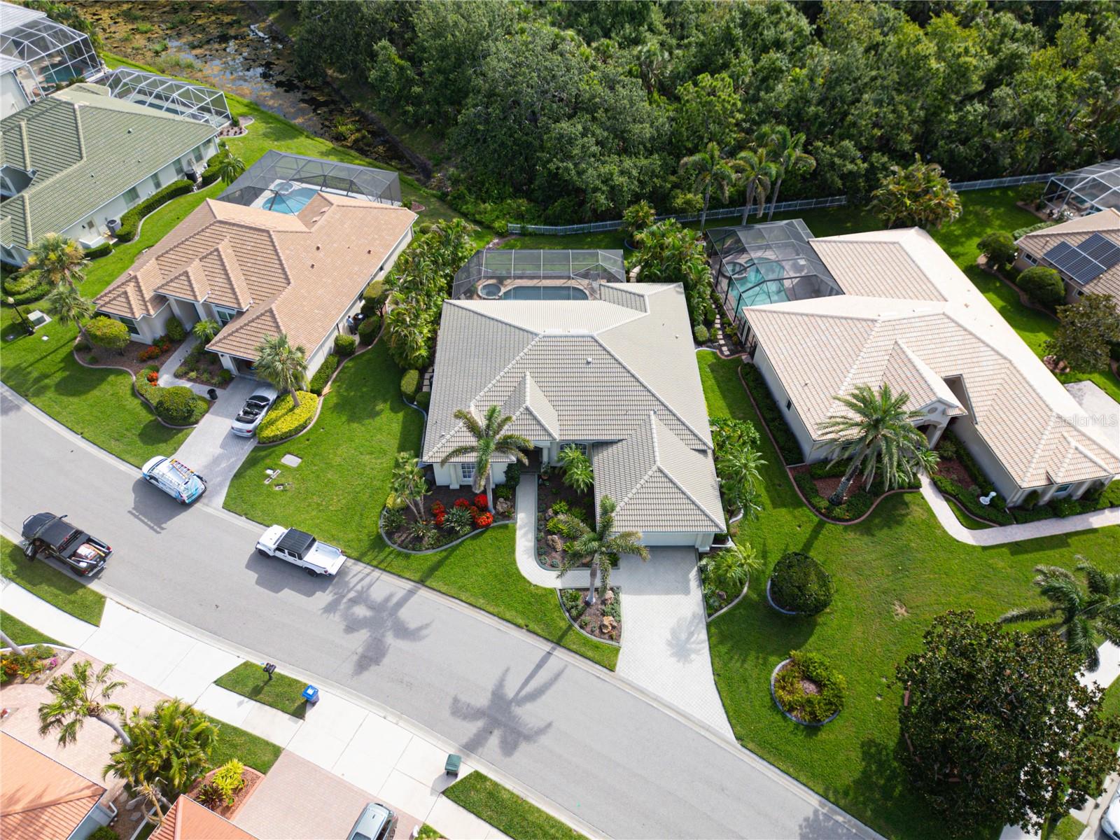 N6139607 Property Photo
